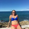 Britany A.